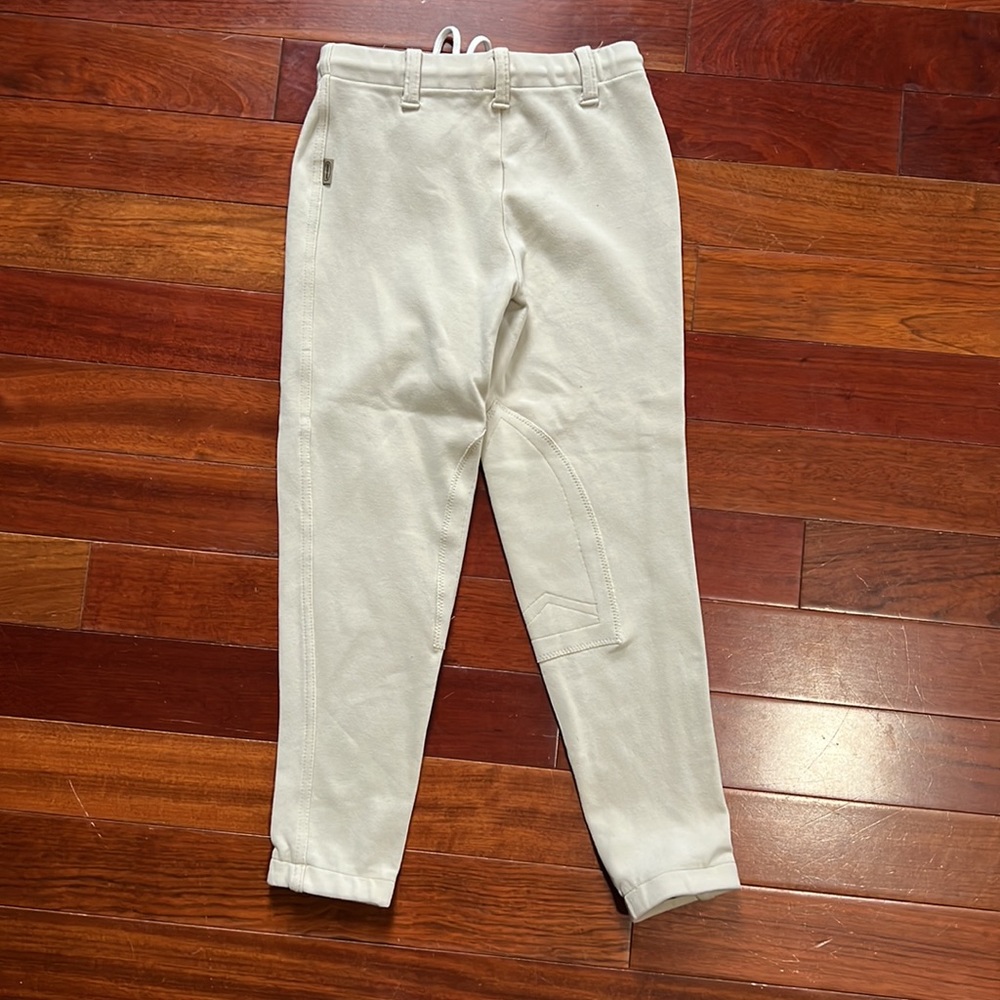 Riding Pant - Picture 6 of 6